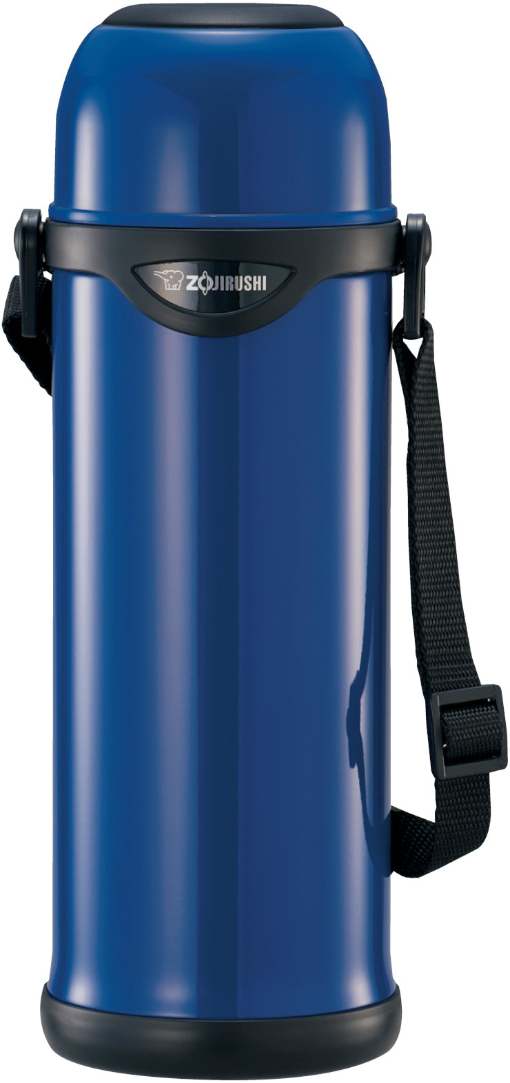 

Термоc Zojirushi SJ-TG08 AA, Синий, SJ-TG08 AA