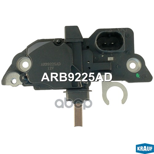 

KRAUF Регулятор генератора 1шт Krauf ARB9225AD