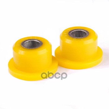 

Комплект Сайлентблоков Подвески Mitsubishi L200 Ka4t (2005- ), L200 Kb4t 4wd (2005- ), L20