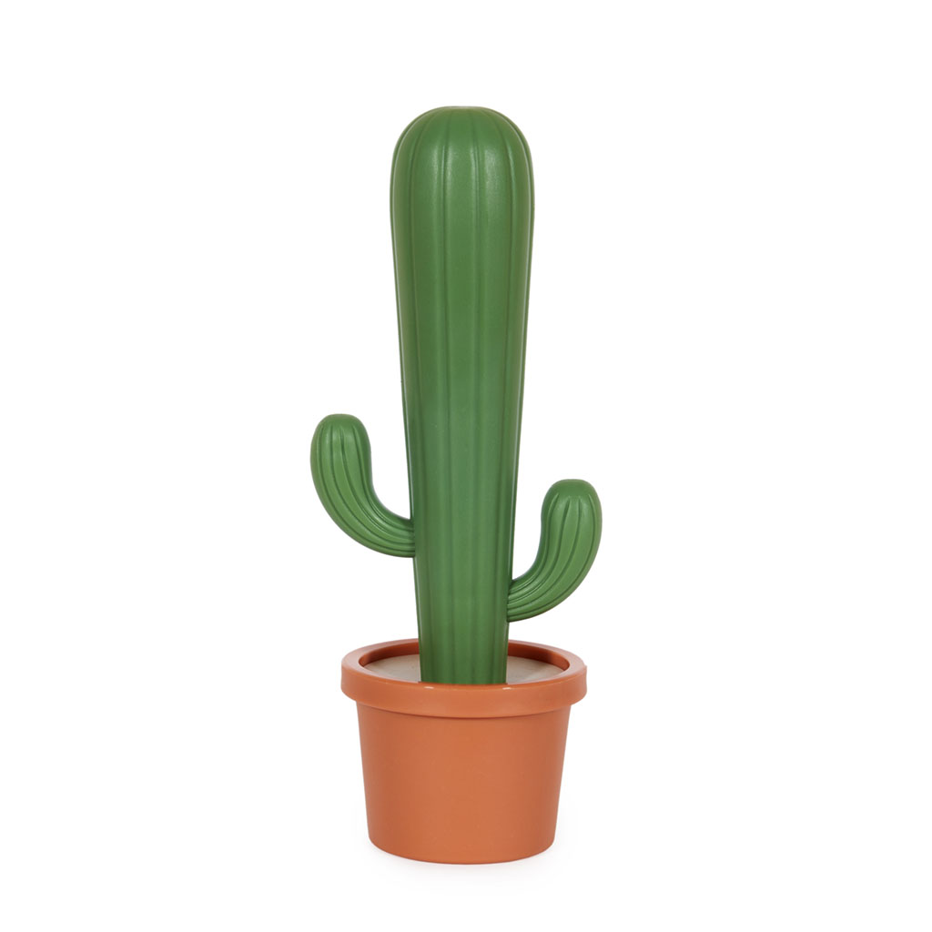 

Щётка для мытья посуды Cactus KPA-27553