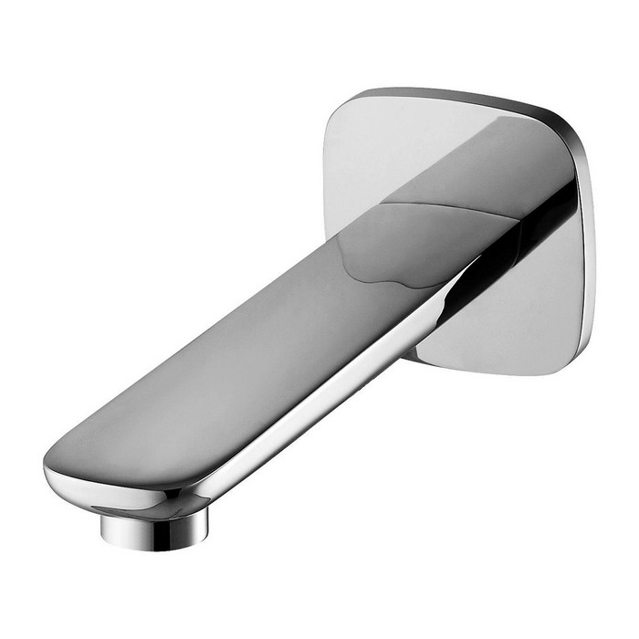 

Omnires Z23CR хром