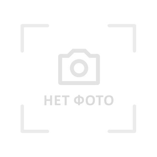 

Туалет-домик для кошек Beeztees Nestor 56x39x39 см черно-белый