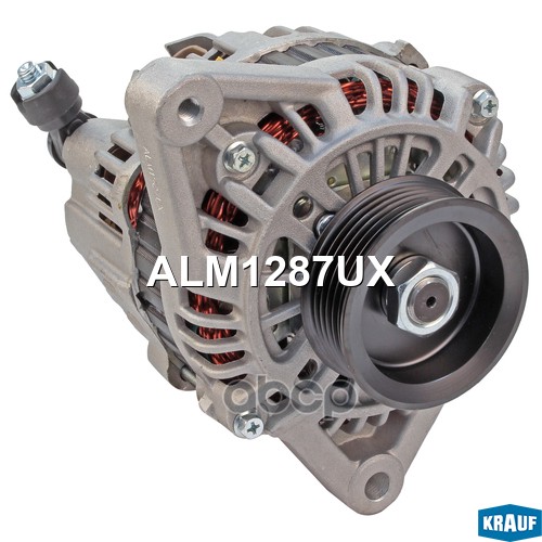 

Генератор Krauf ALM1287UX