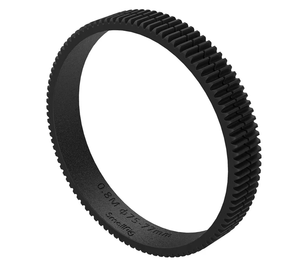 

Кольцо резиновое SmallRig 3294, 3294