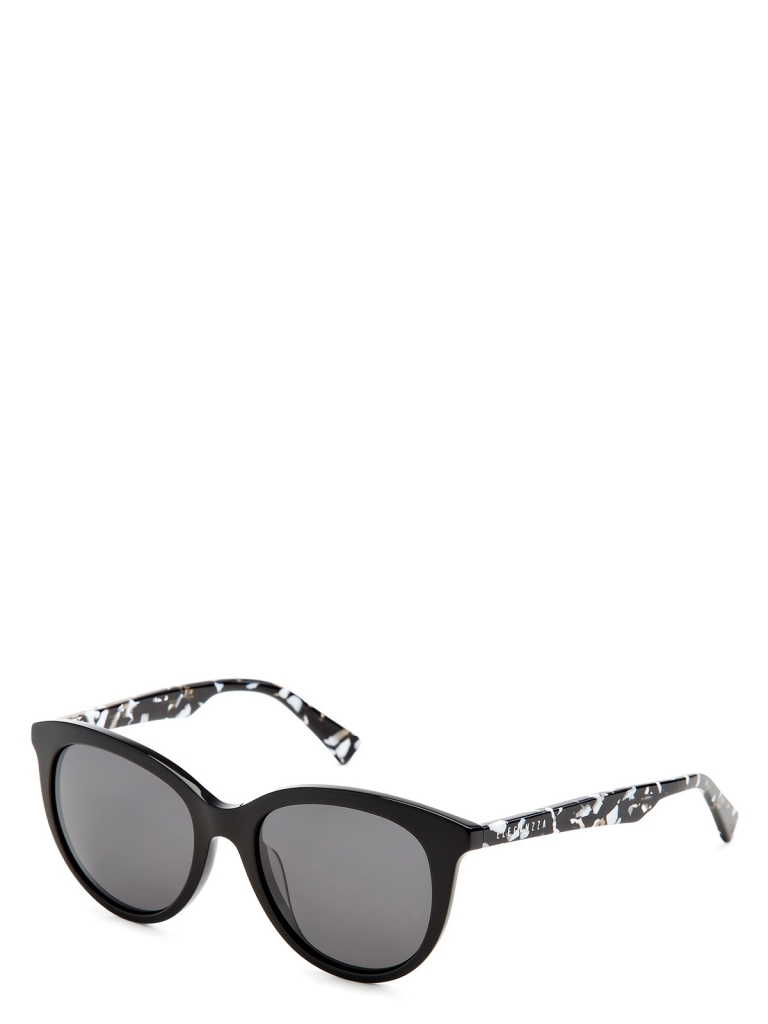 Солнцезащитные очки женские Eleganzza ZZ-24129 черные