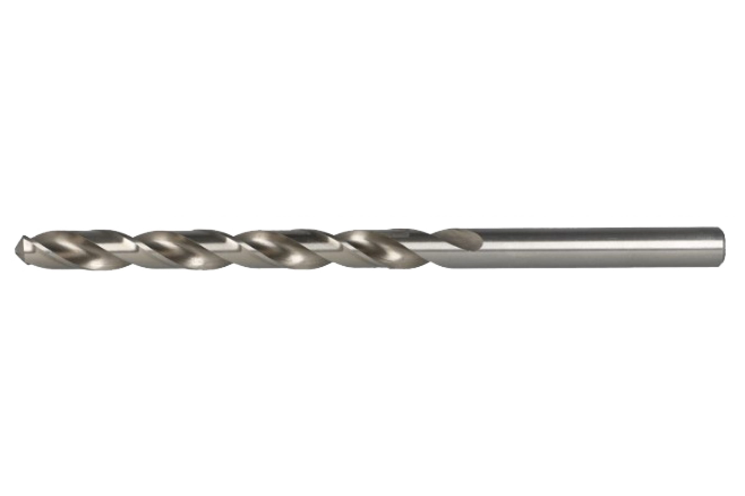 

Сверло Heller 21401