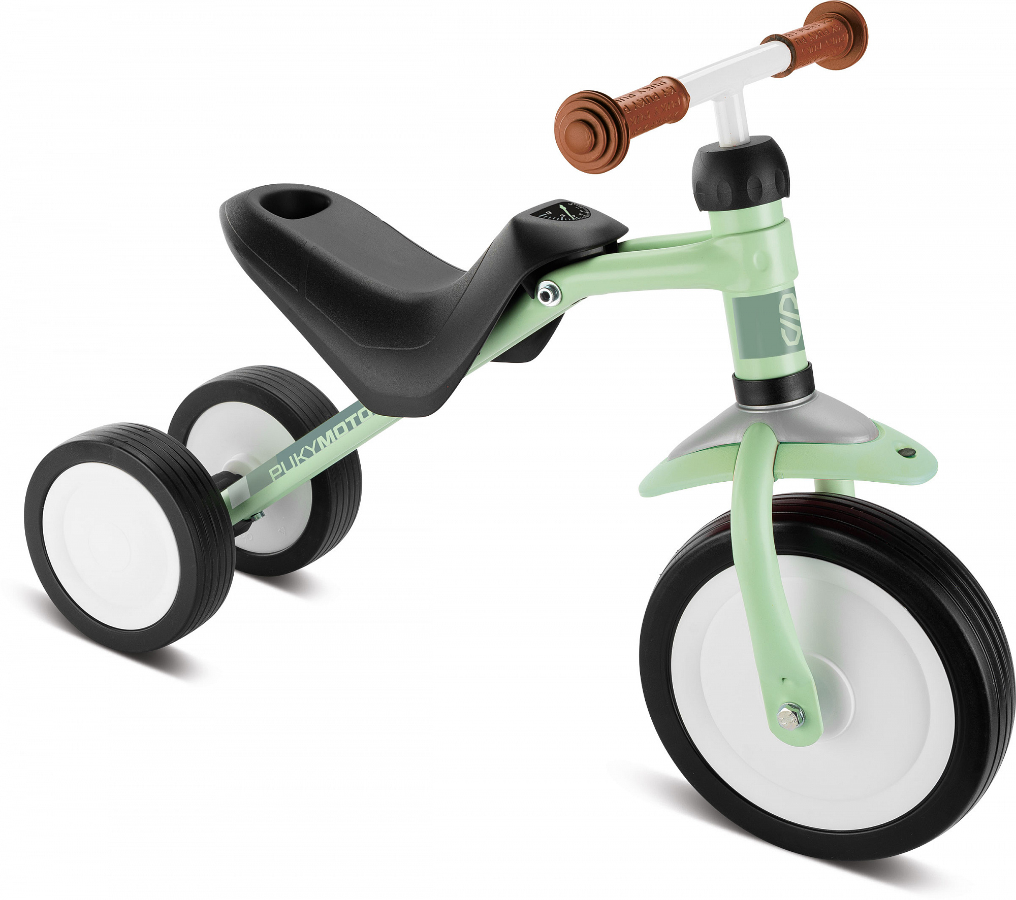 

Puky PukyMoto Classic