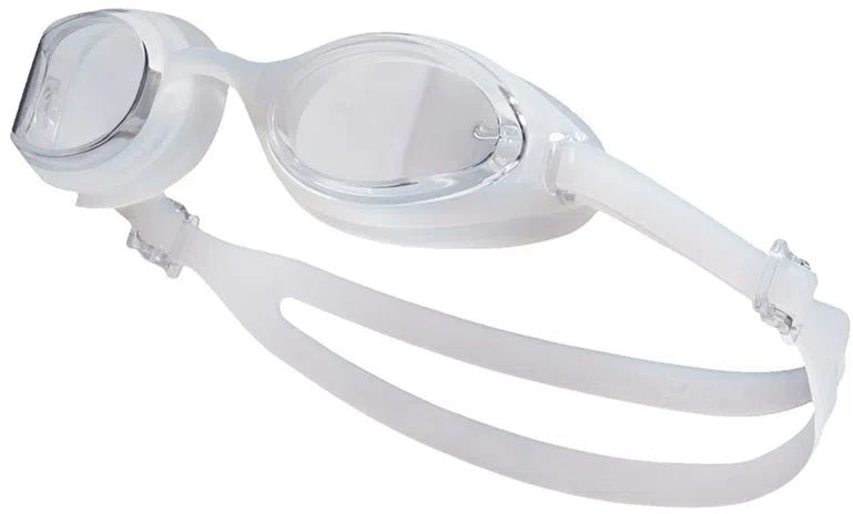 Очки для плавания Nike Hyper Flow Goggle NESSA182-000