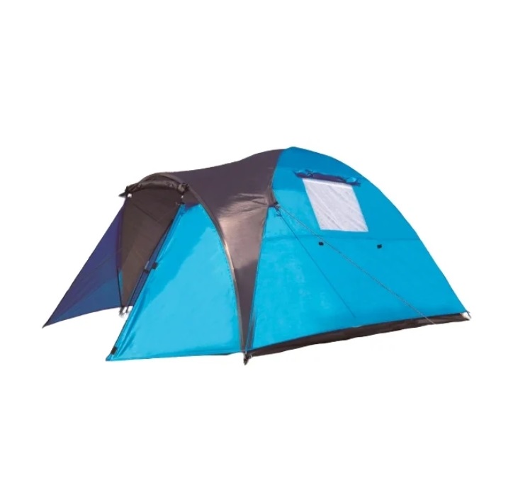 фото Палатка двухслойная art3006 mimir outdoor