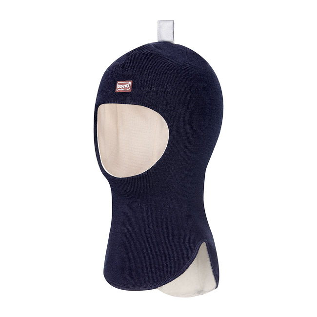 

Шлем HONEY Мед Teyno, Размер 1, 1-1153_1, HONEY