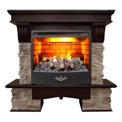 

Rockland 25/25,5 AO 3D Firestar 25,5