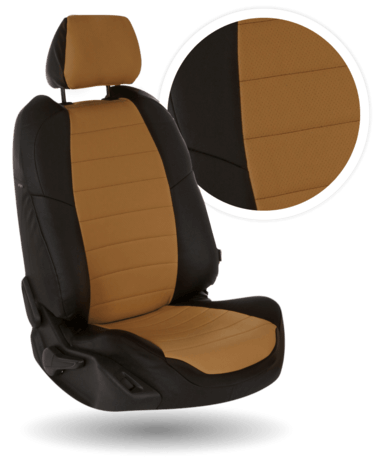 

Авточехлы Автопилот для Renault Dokker 40/60 (5 мест) c 12г., Renault Dokker 1 Универсал 2012-2021