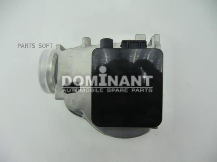 

DOMINANT Расходомер воздуха DOMINANT OP08360618