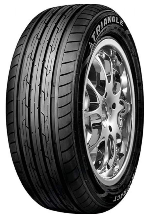 

Шины Triangle TE301 225/65R17 102H