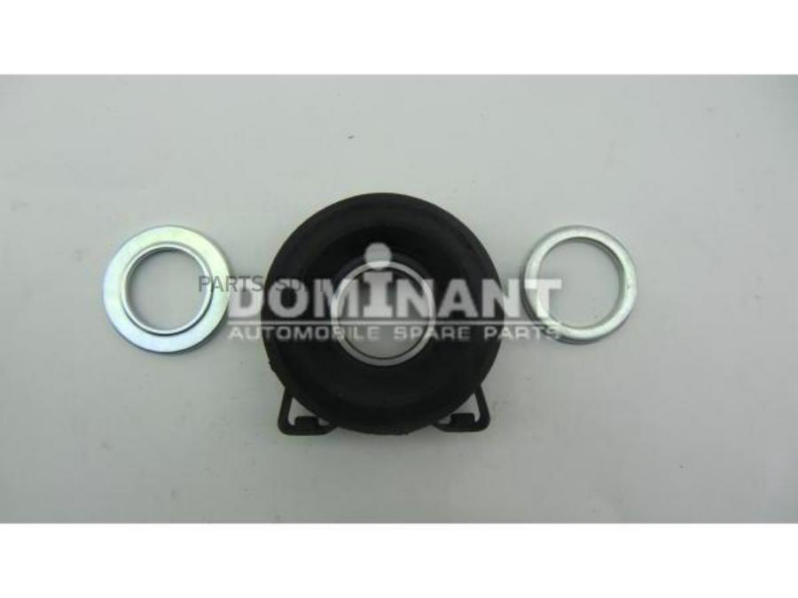 

DOMINANT Муфта карданного вала DOMINANT OP04580016
