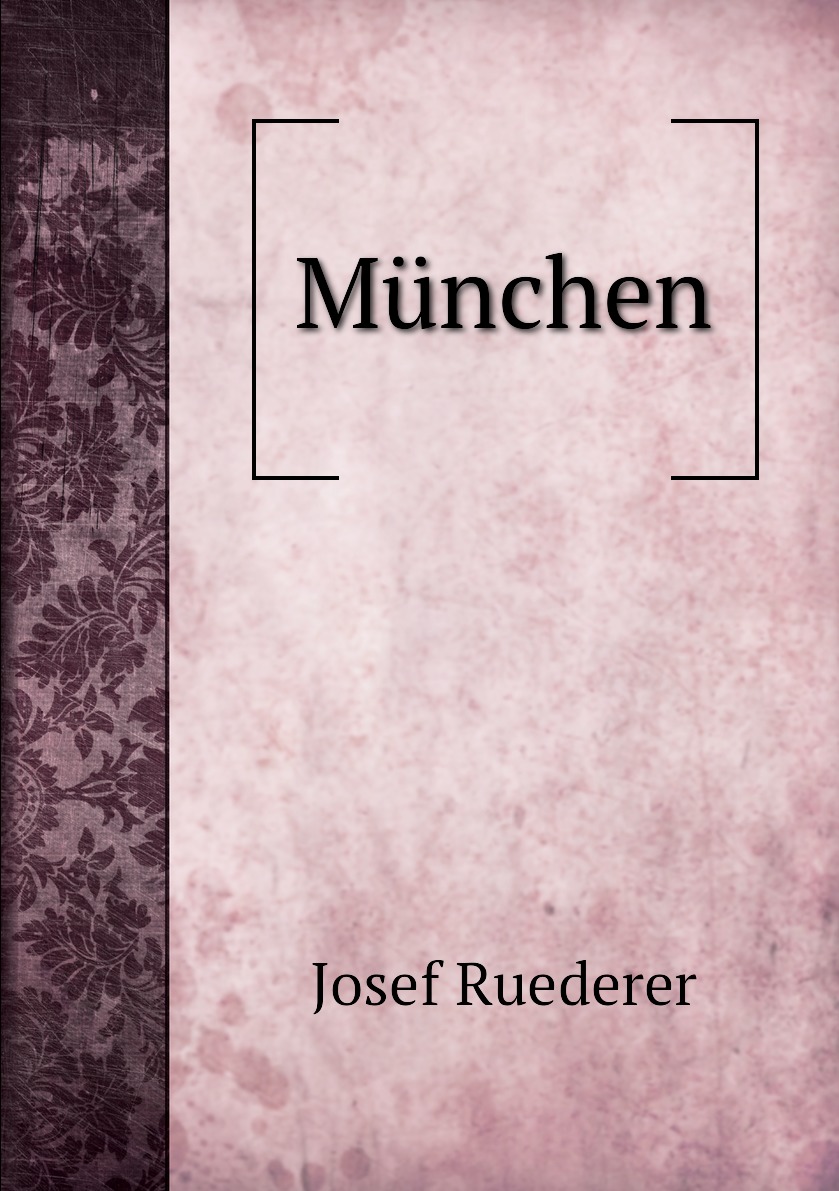 

Munchen