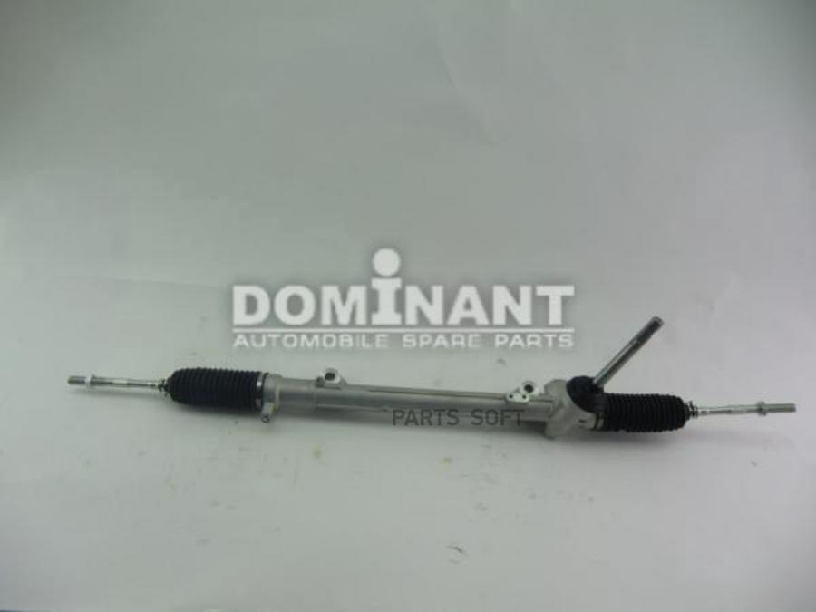 

DOMINANT Рейка рулевая DOMINANT NS480001JD90B