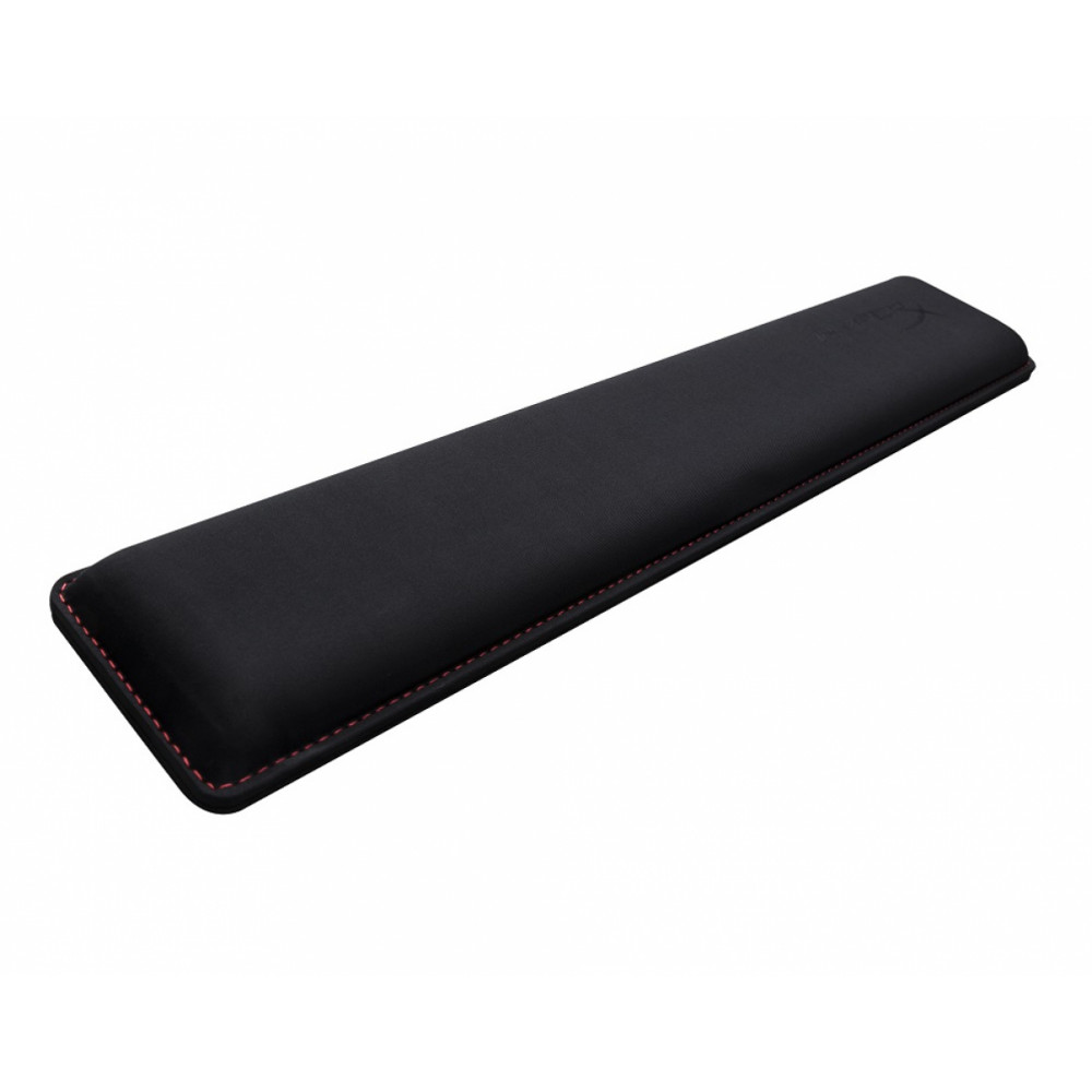 Подставка под запястье HyperX Wrist Rest