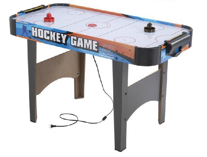 

Аэрохоккей Gamedealer Премиум 121 HG228A