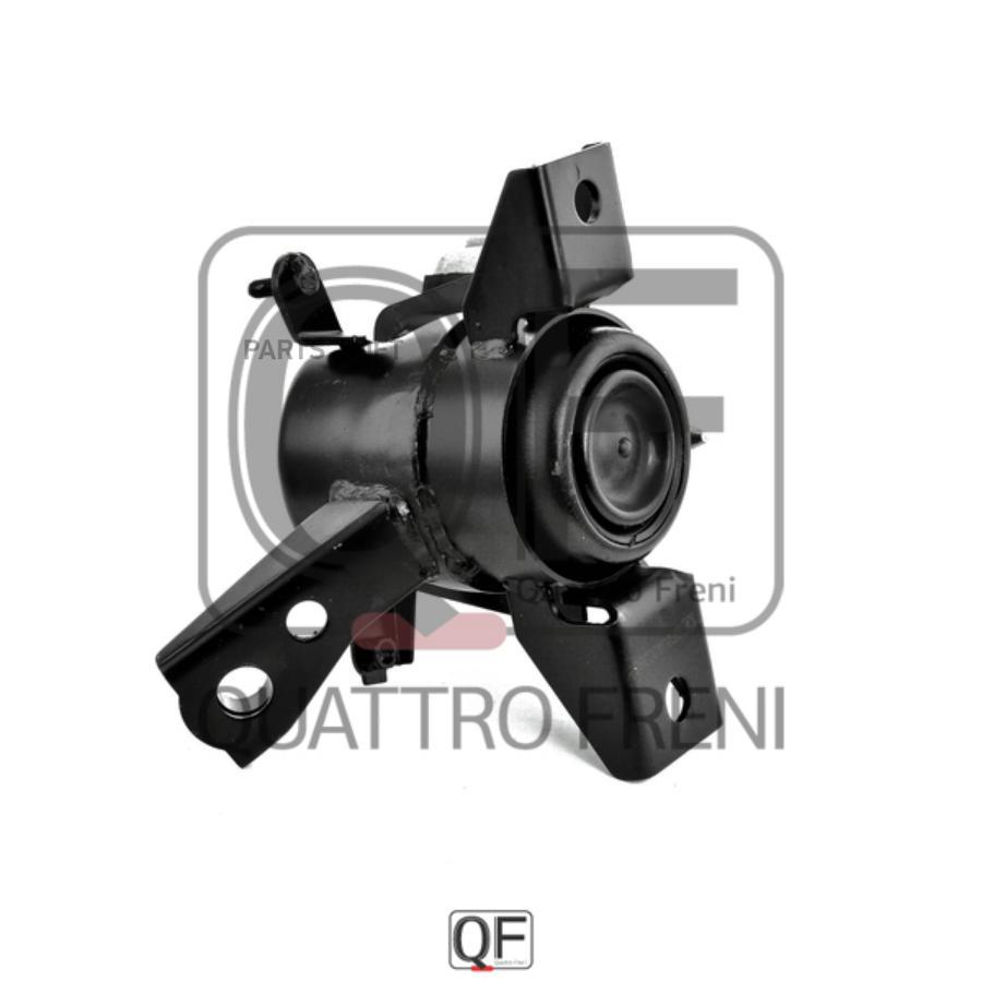 

Qf00a00385_подушка Двс! Правая Toyota Rav 4 05-13 QUATTRO FRENI арт. QF00A00385