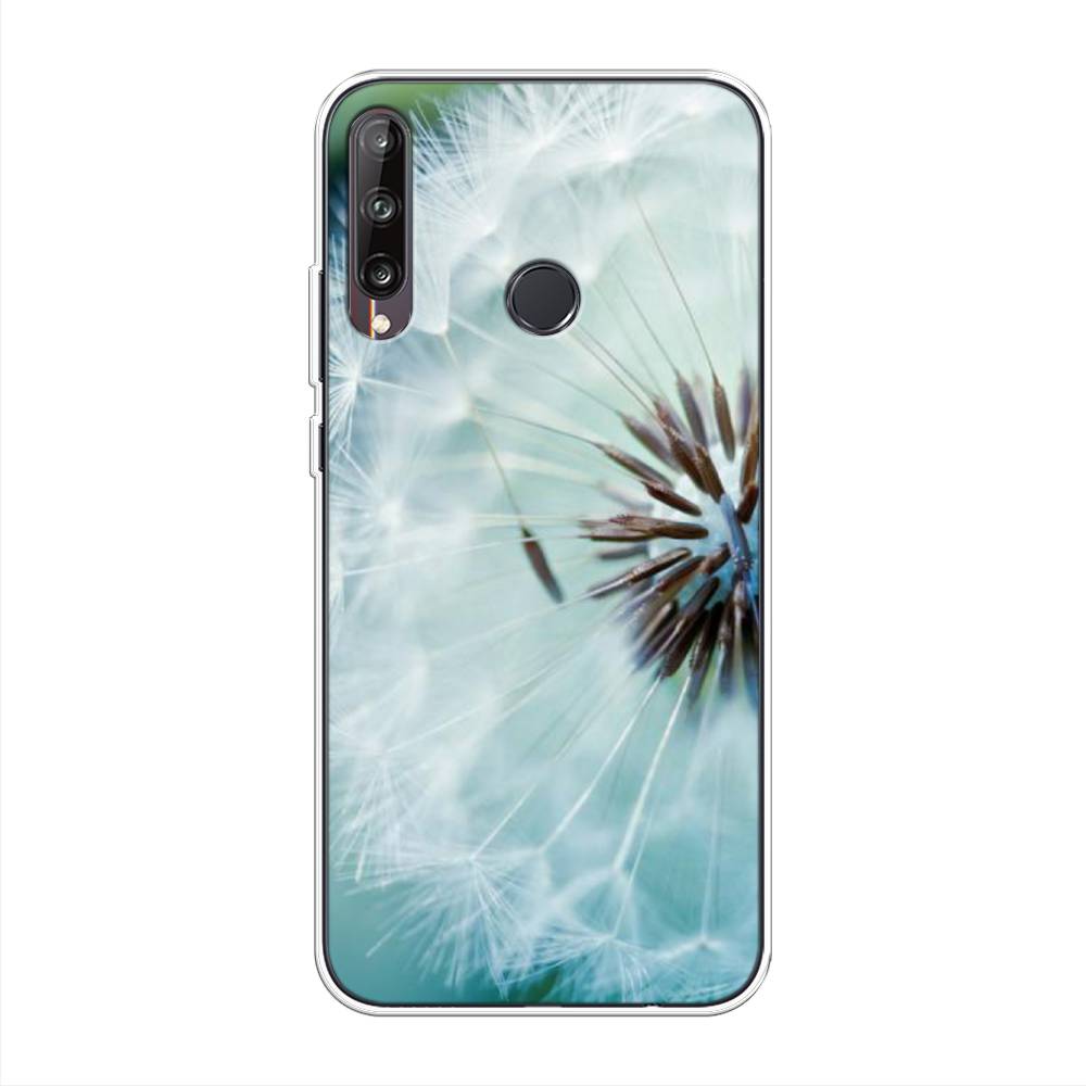 Чехол Awog  на Huawei Y7p 