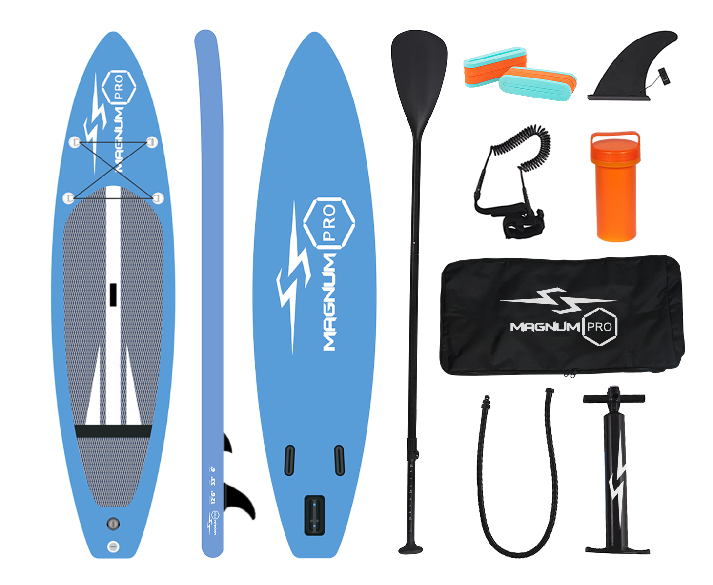 Magnum pro сапборд. Сапборд Magnum Pro 12.6. Sup f4. Кили Jobe Honeycomb sup fin.