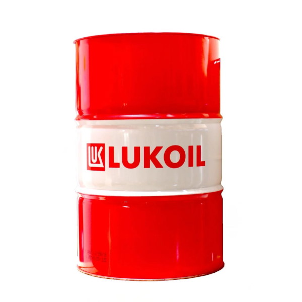 фото Масло моторное лукойл м10 дм 216,5л 18477 lukoil