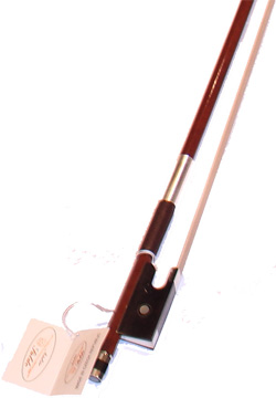 Смычок для виолончели Saldo №3112 AS-3112