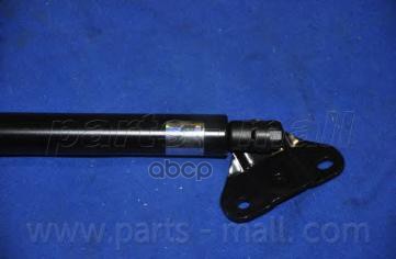 

Амортизатор Крышки Багажника Pqa-258 Nsii0007262466 Parts-Mall арт. PQA258