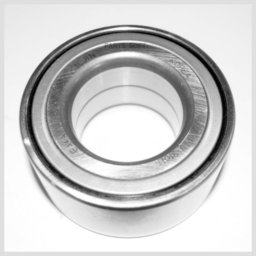 

Подшипник Ступицы Передний Audi 100/A6 (C4, C5) -01 Ij131011 ILJIN арт. IJ131011