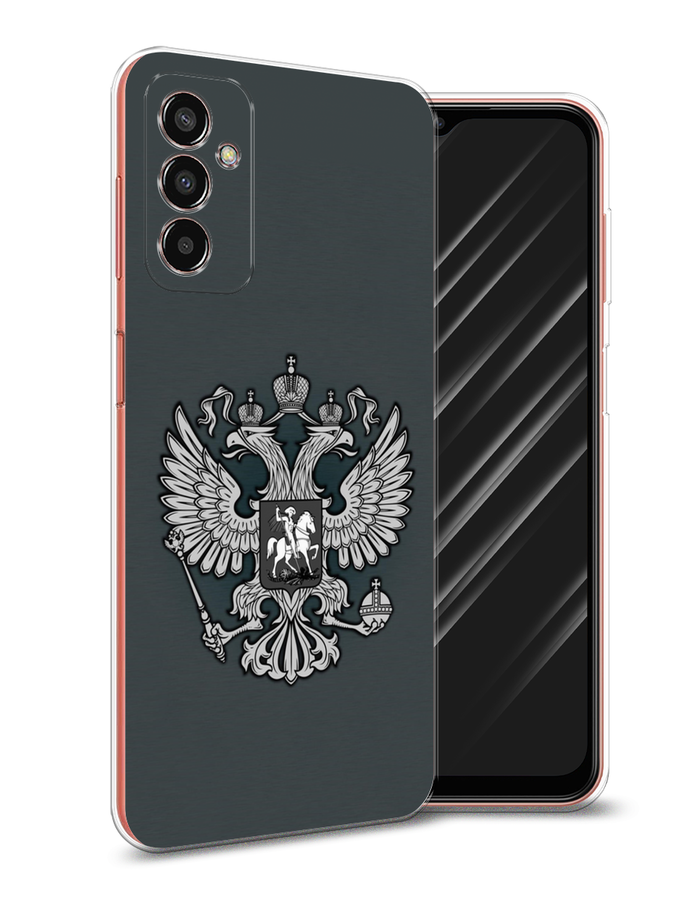 Чехол Awog на Samsung Galaxy M13 / Самсунг M13 