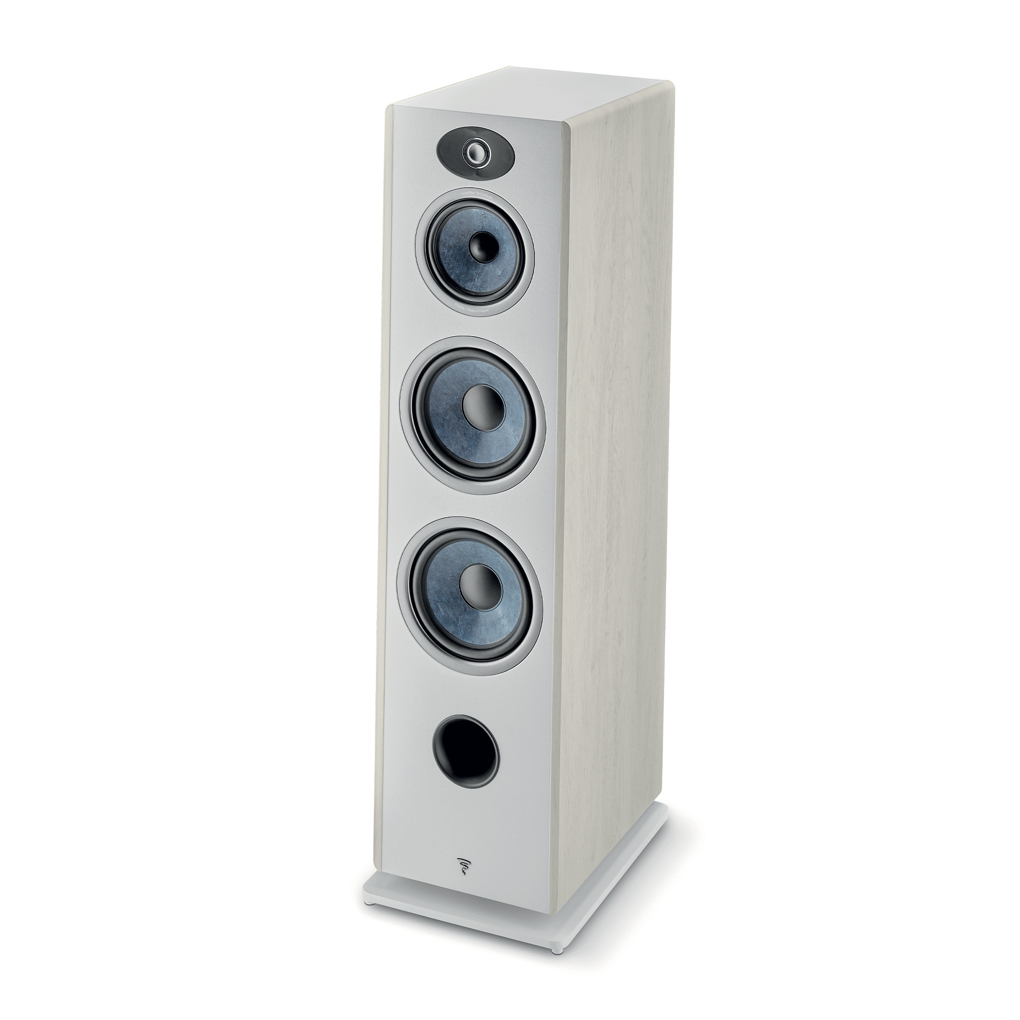 

Пассивная акустика Focal VESTIA N4 Light Wood, VESTIA N4 Light Wood