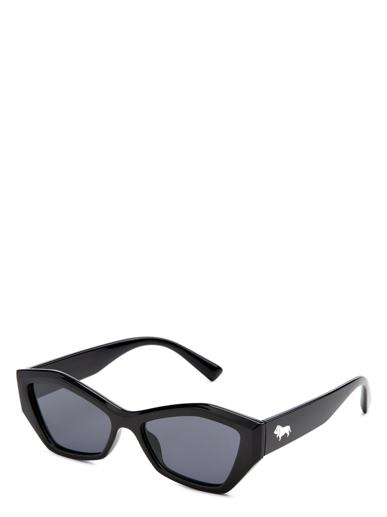 Солнцезащитные очки женские Labbra LB-240032 черные