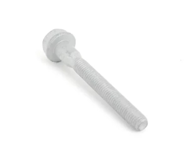 

BMW Болт с шестигранной головкой с фланцем m10x85 8.8 zns3 31306798530