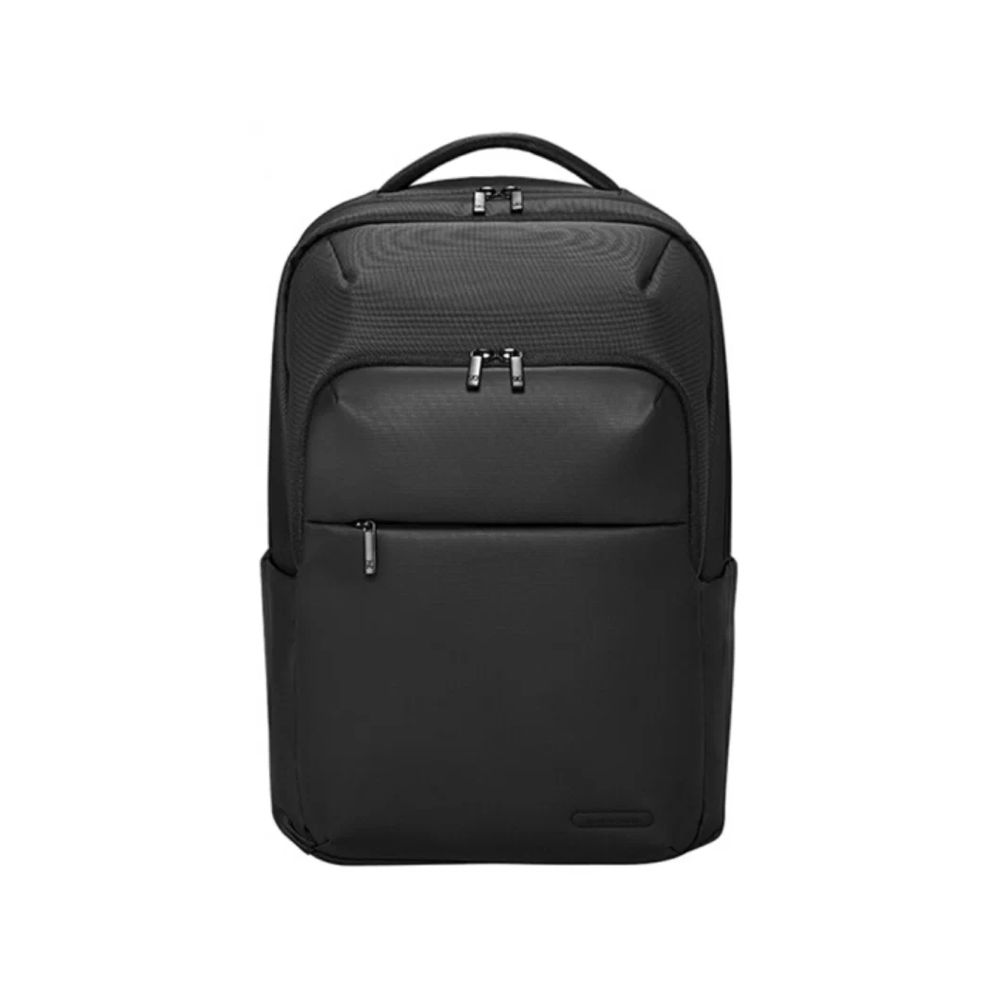 Рюкзак 90 Points NINETYGO BTRIP large capacity backpack 15