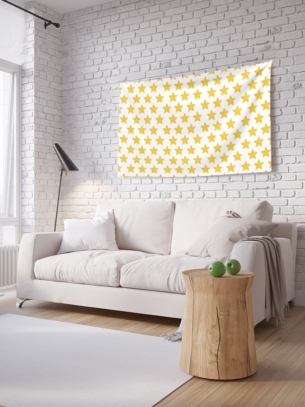 

tpg_69586_150x200 МУЛЬТИ Тапестри (декоративное панно) с фотопечатью