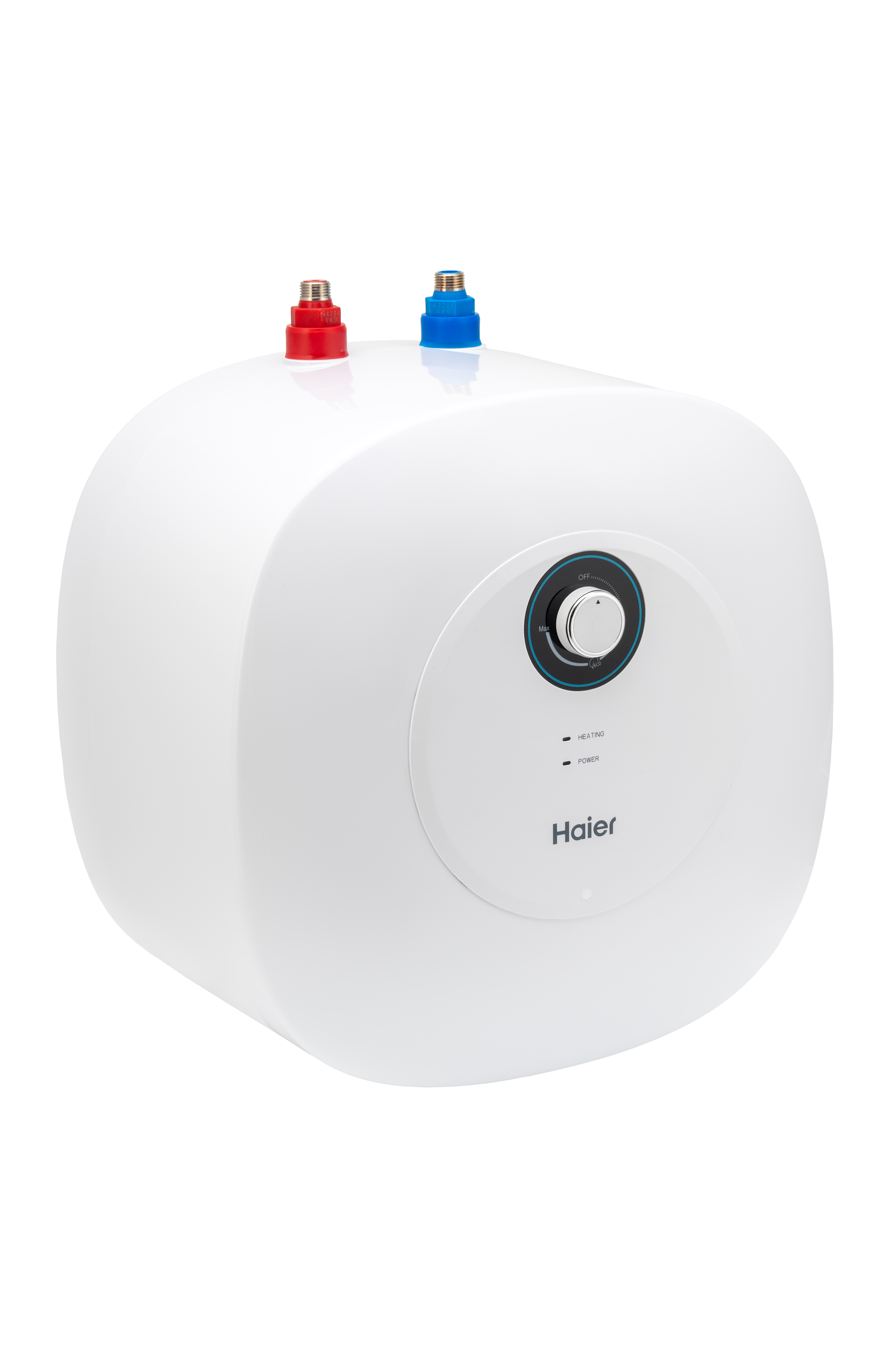 

Водонагреватель электрический накопительный Haier ES30V-MQ2 (под раковину), ES30V-MQ2