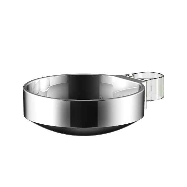 

Мыльница для душевой стойки ESKO SD505