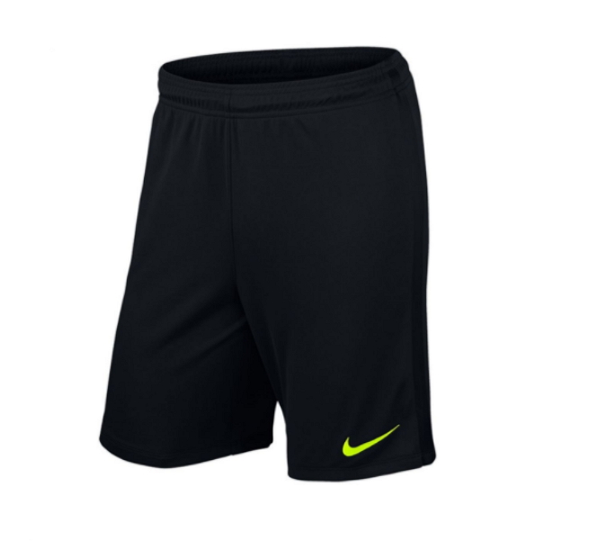 

Шорты (детские) Nike League Knit (No Briefs)