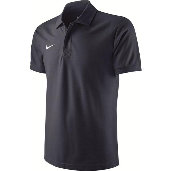 

Поло детское TS BOYS CORE POLO