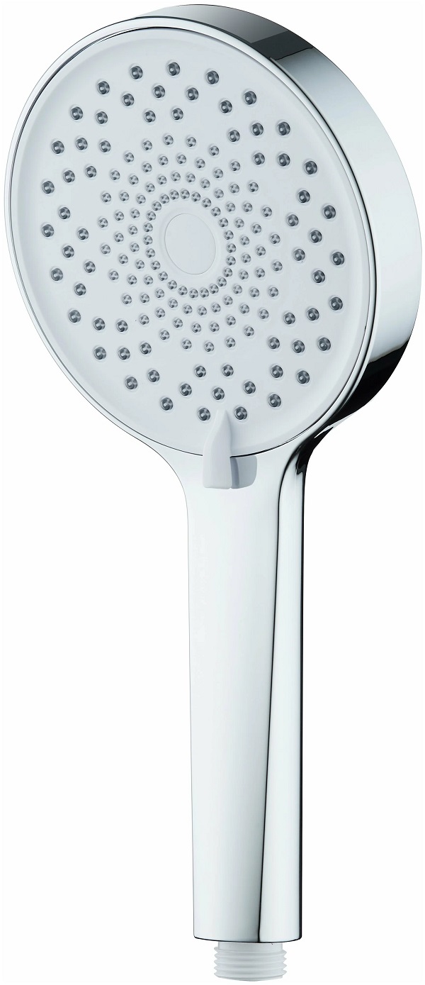 Лейка для душа ESKO SSP120 3 режима ручной душ esko