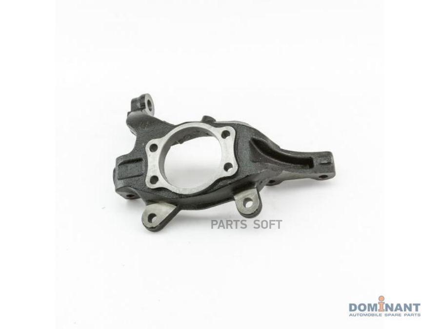 

Кулак поворотный DOMINANT правый NS400014CN000