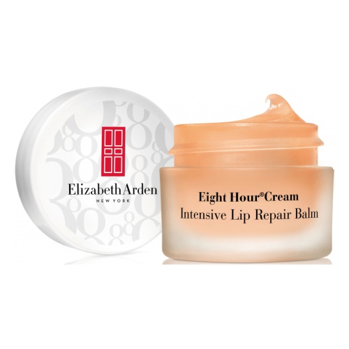 

Бальзам для губ интенсивно восстанавливающий Elizabeth Arden Sc Eight Hour Cream 11,6 мл