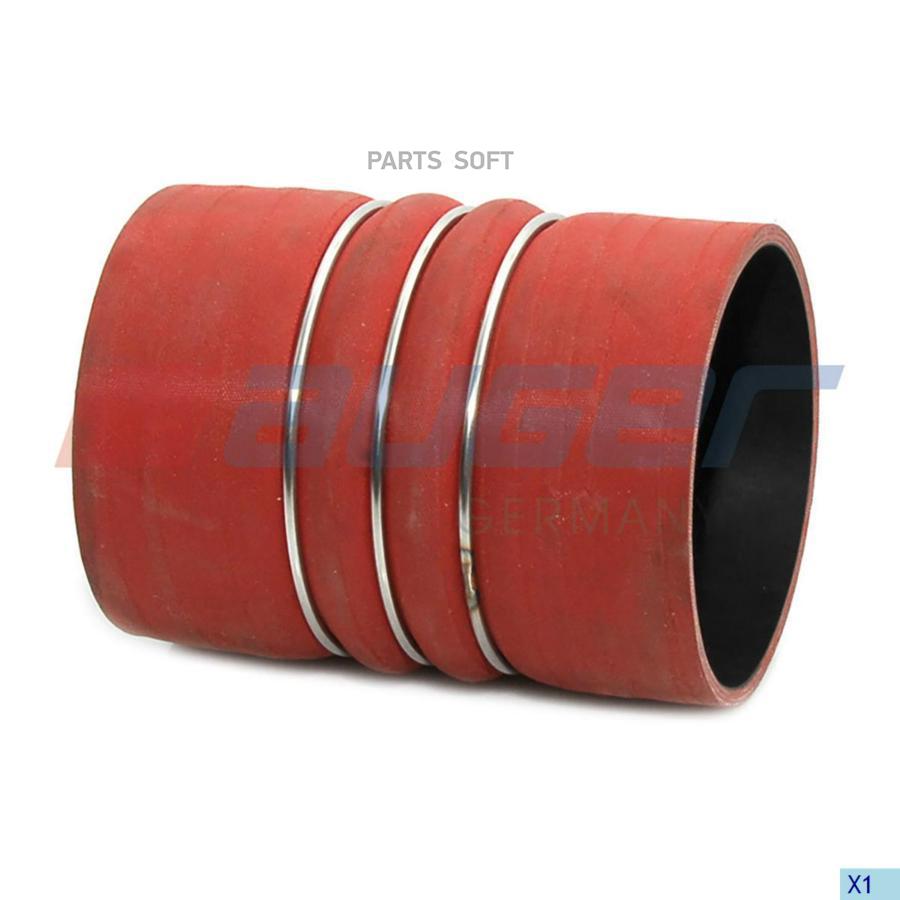 

Шланг, Турбокомпрессор Man auger 100456