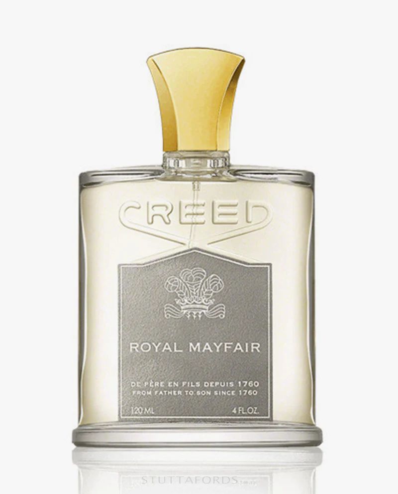 Парфюмерная вода Creed Royal Mayfair 120 мл