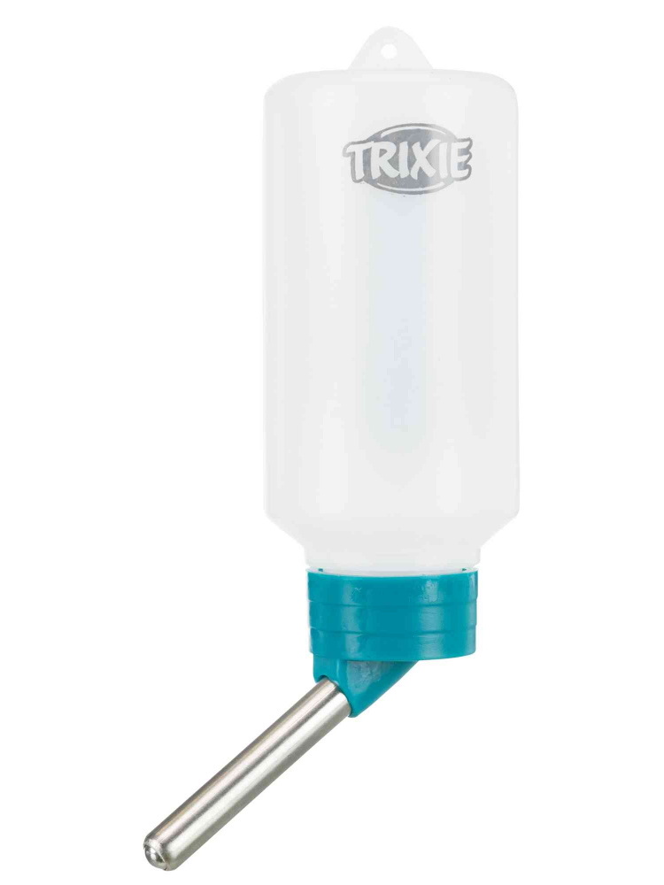 

Поилка для грызунов Trixie, в ассортименте, 250 мл
