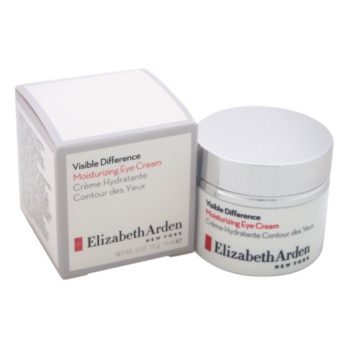 

Elizabeth Arden Sc Visible Difference Крем увлажняющий для кожи вокруг глаз 15 мл
