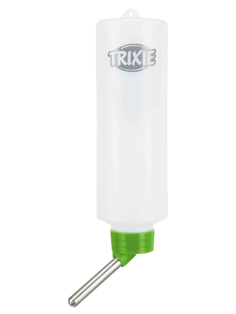 

Поилка для грызунов Trixie, в ассортименте, 100 мл