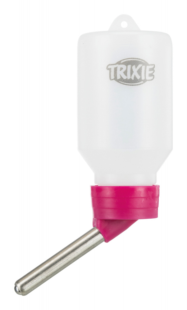 

Поилка для грызунов Trixie, в ассортименте, 50 мл