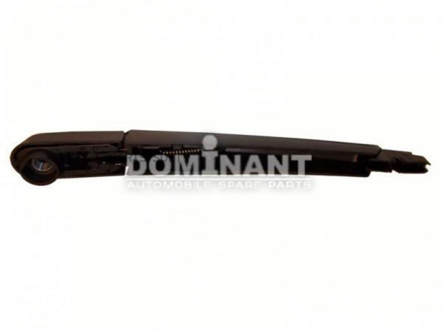 

DOMINANT Поводок стеклоочистителя заднего 305 мм12 DOMINANT NS2807814EA0A